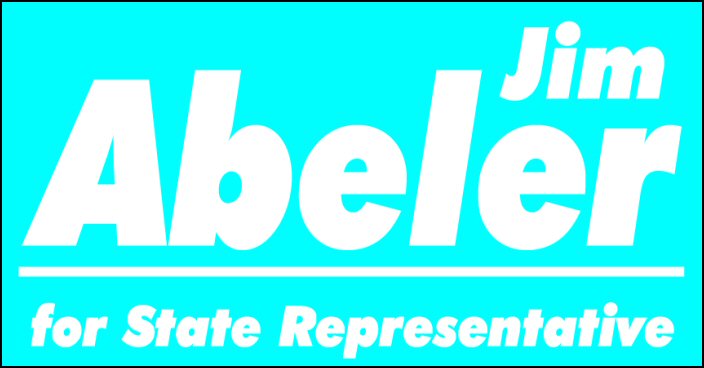 jimabeler_staterep