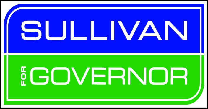 sullivanforgovernor