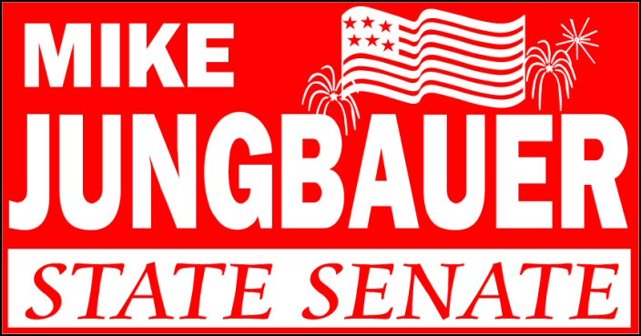 mikejungbauer_statesenate