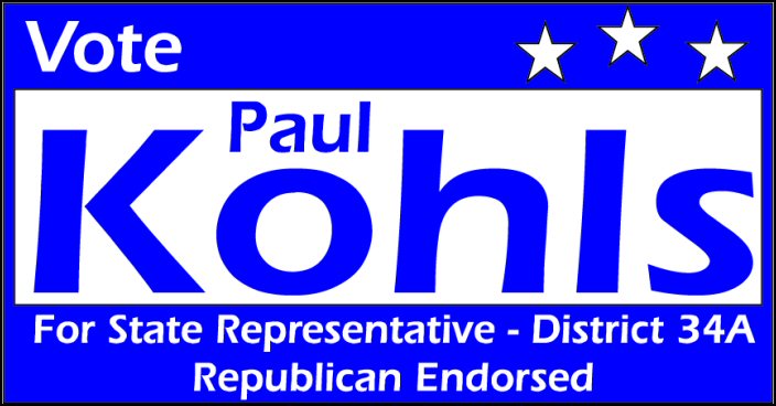 paulkohls_staterep