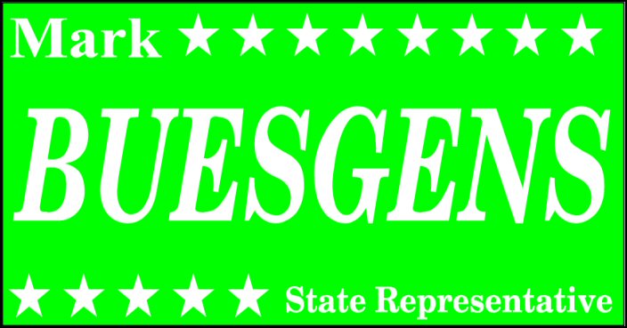 markbuesgens_staterep