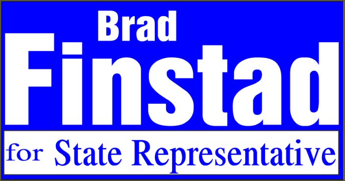 bradfinstad