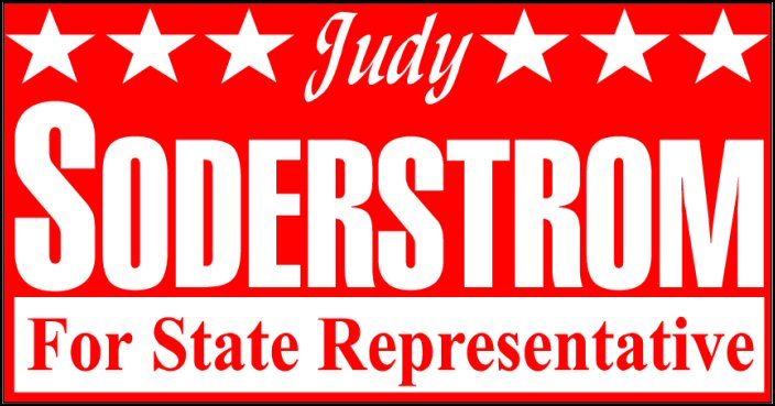 judysoderstromstaterep