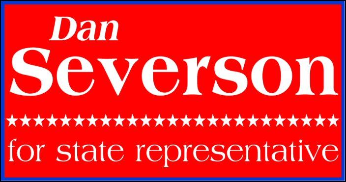 danseverson_staterep