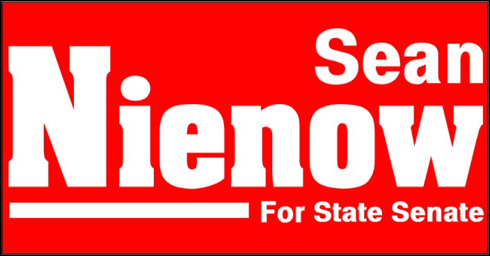 seannienow_statesenate