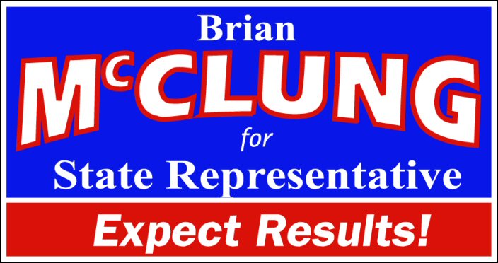 brianmcclung_staterep