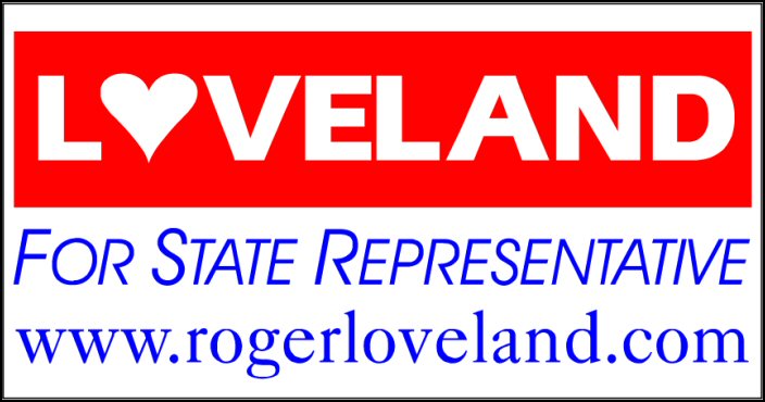 loveland_staterep