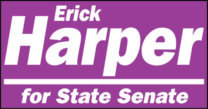 erickharper_statesenate