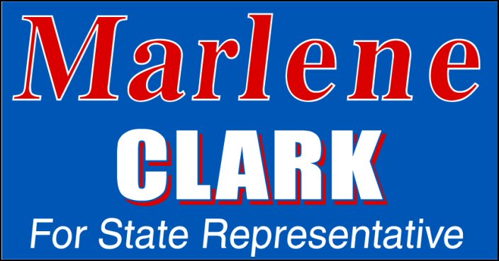 marleneclark_staterep