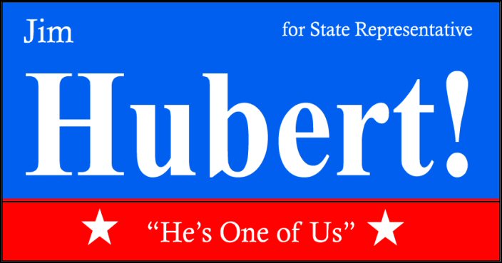 jimhubertstaterep