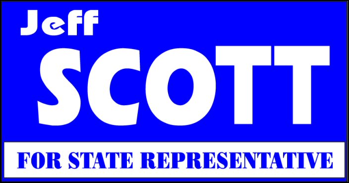 jeffscottstaterep