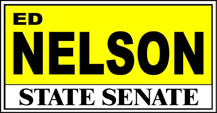 ednelsonstatesenate