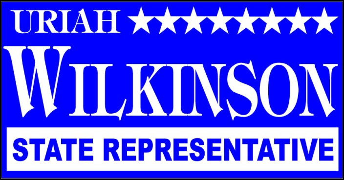 uriahwilkinson_staterep