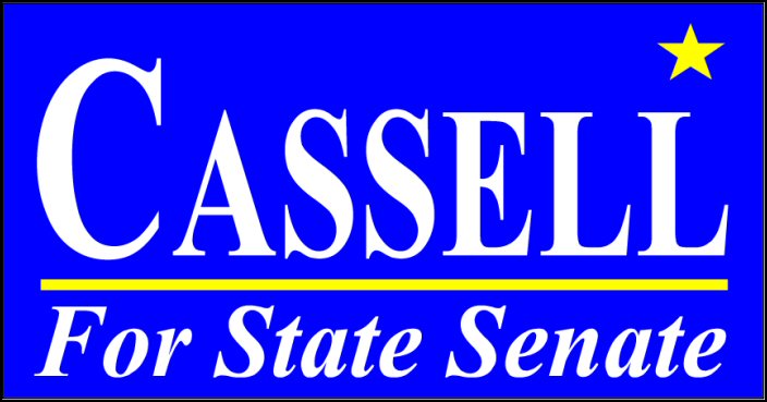 cassell_statesenate