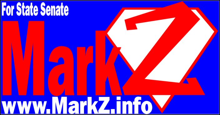 markz_statesenate